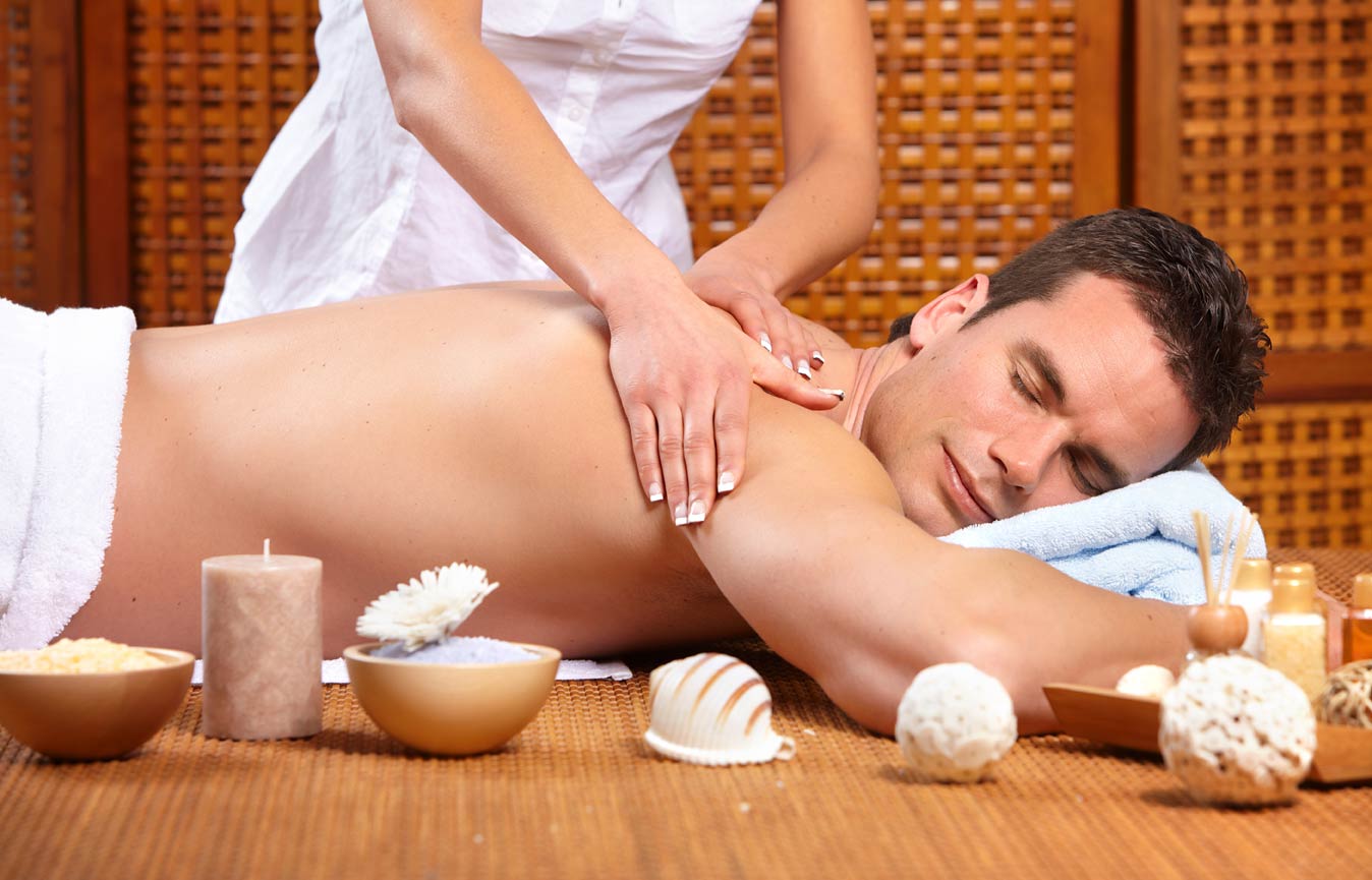 Physiotherapy